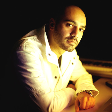 Nima-G
