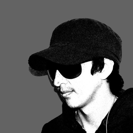 Nima Paulo