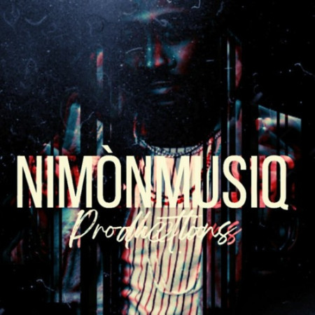 NimònMUSIQ