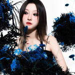 Profile of Nimvy