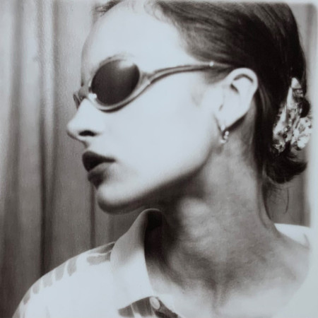 Nina Farrina