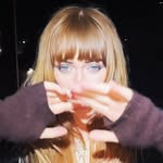 Profile of Ninajirachi