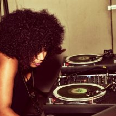 nina sol