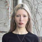 Profile of Nina Utashiro