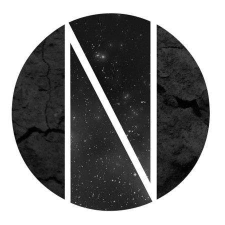 NINEMØØNS