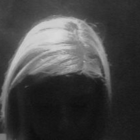 Ninna V.