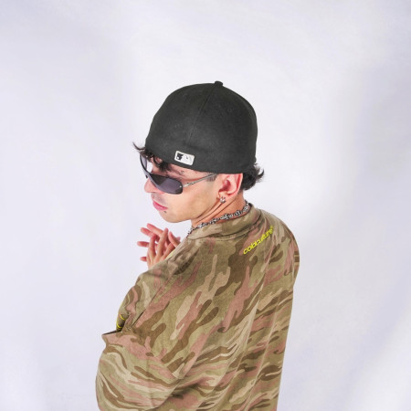 NINNIDSLVX