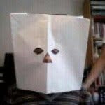 Profile of Kevin Martínez aka Niño Árbol