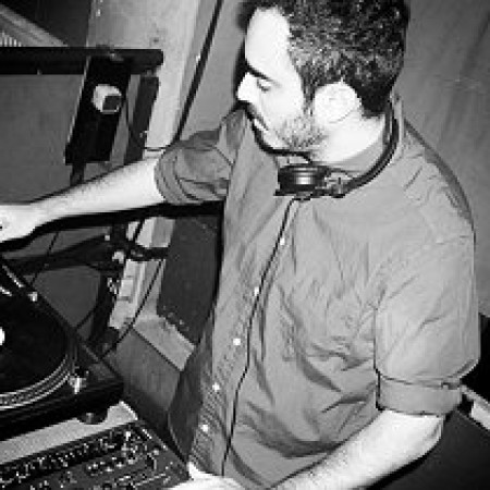 Nir Ivenizki