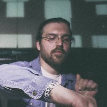 Niro Perrone