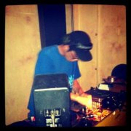 NIRO TOKYO
