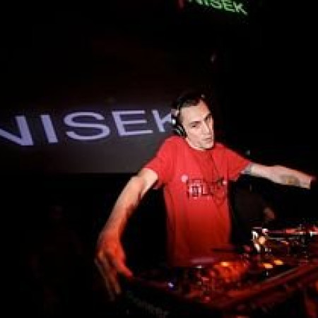Nisek