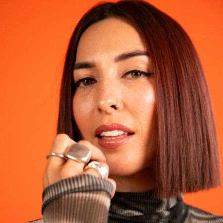 nish.