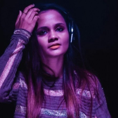 NISHA