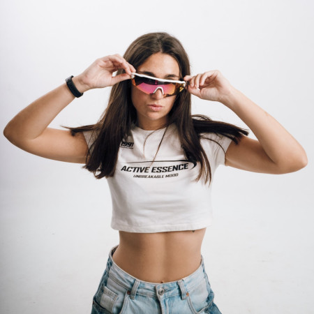 Nita Key