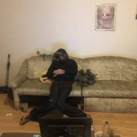 Nitebleach
