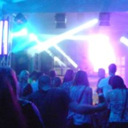 Nitevision