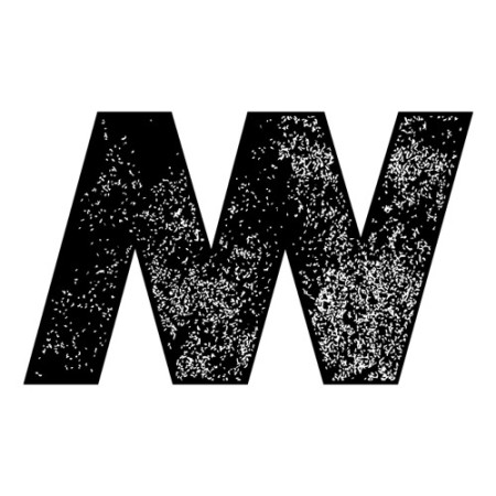 Niteworks