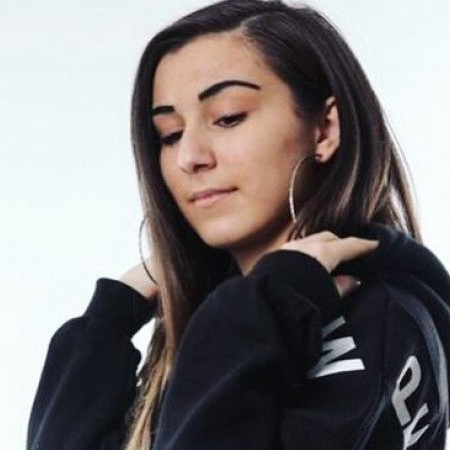 NITSA