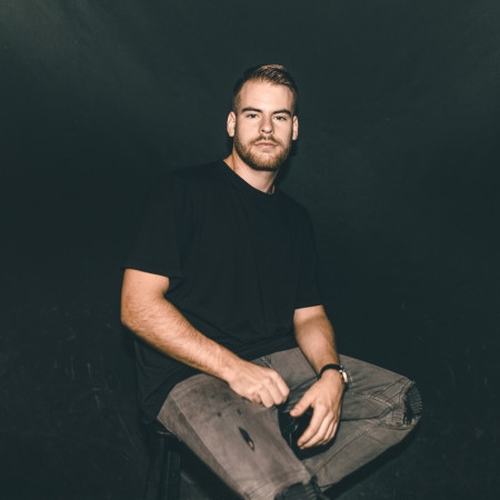 NITTI