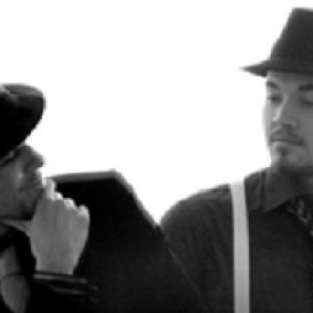 Nitti & Brazzi