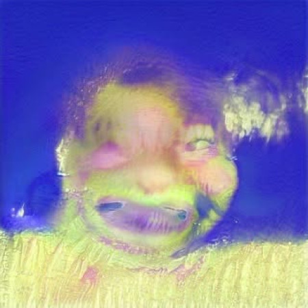 Nix