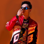 DJ Nix