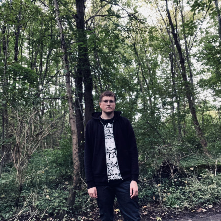 Nixtrove
