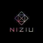 Profile of NiziU