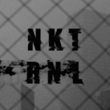 nktrnl