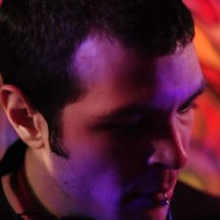 Mario Maroto