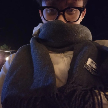 Producer Thai Minh 🎶