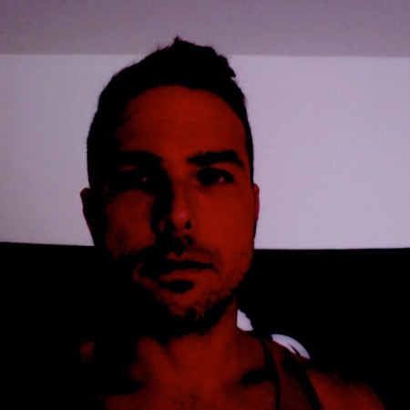 NoMore Music-Selector
