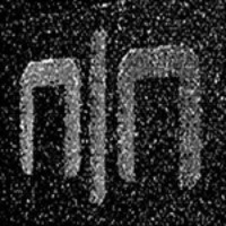 No_name