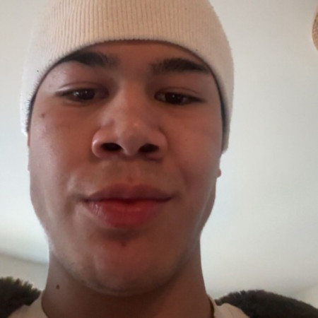 DJ BOTOX