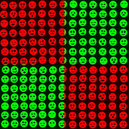 nobbienoColor