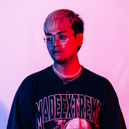 NOBIBLACK
