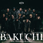 Profile of NoCap Club Tokyo