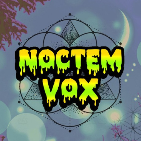 Noctem Vox
