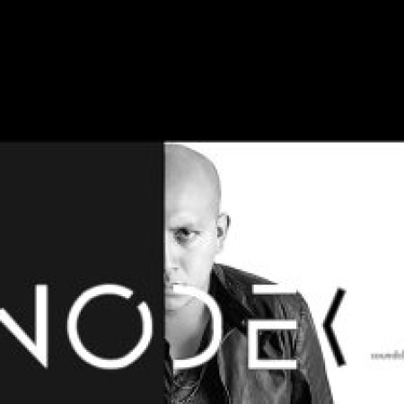 Nodek