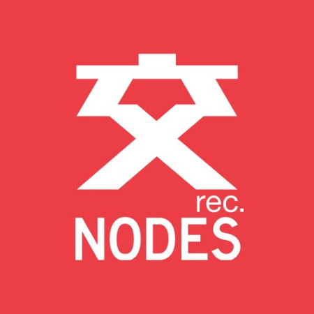 Nodes Rec.