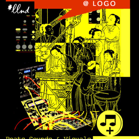 NoDj Sessions
