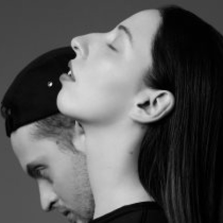 Nod One's Head
