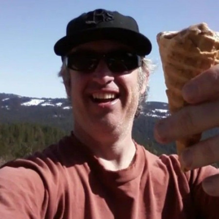 Scott Dough (WorldSound | No Dough Dub)