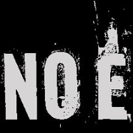 Noé