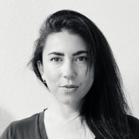 Noe Bortolussi