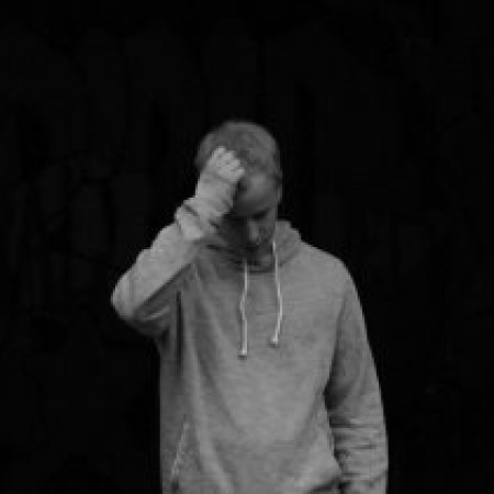 No Emotion