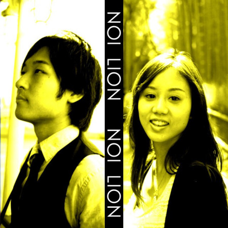 NOI LION