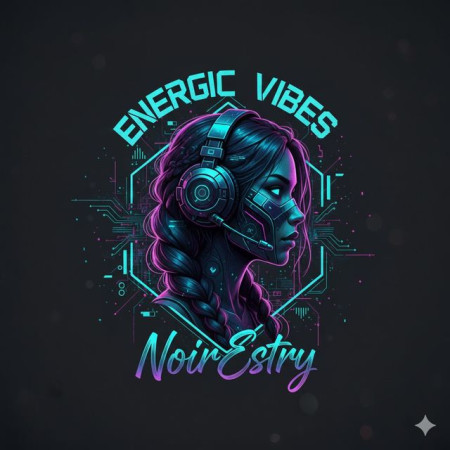 Noirestry