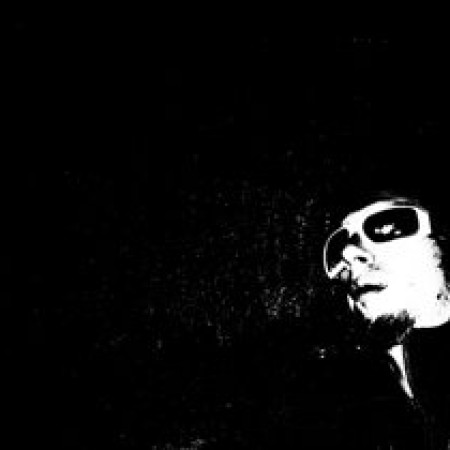 Noirm